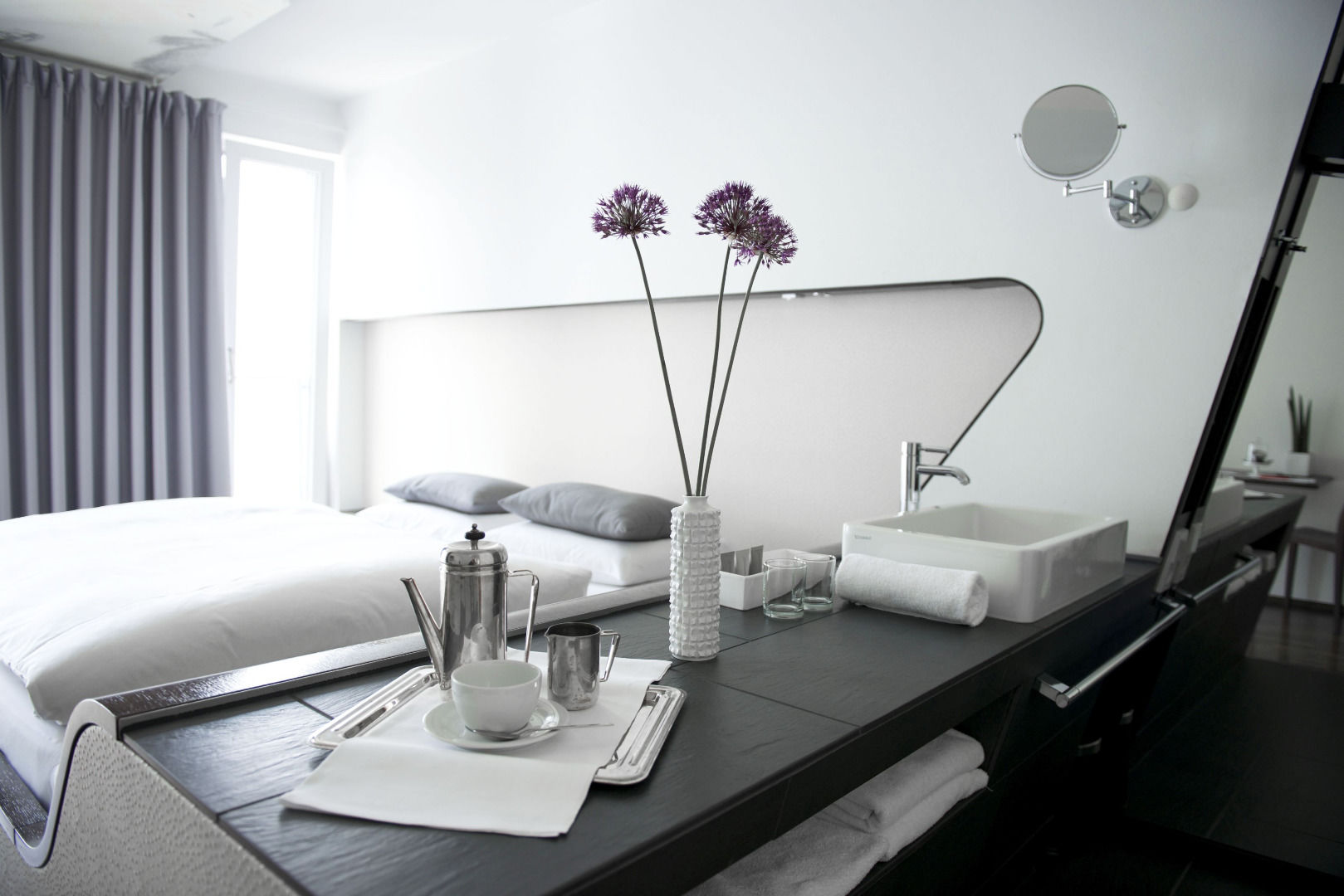 Hotell Q! Berlin