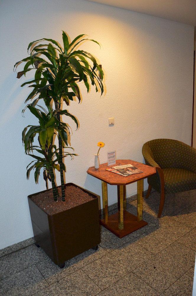 Elegant Apartotel Lägenhetshotell 3*