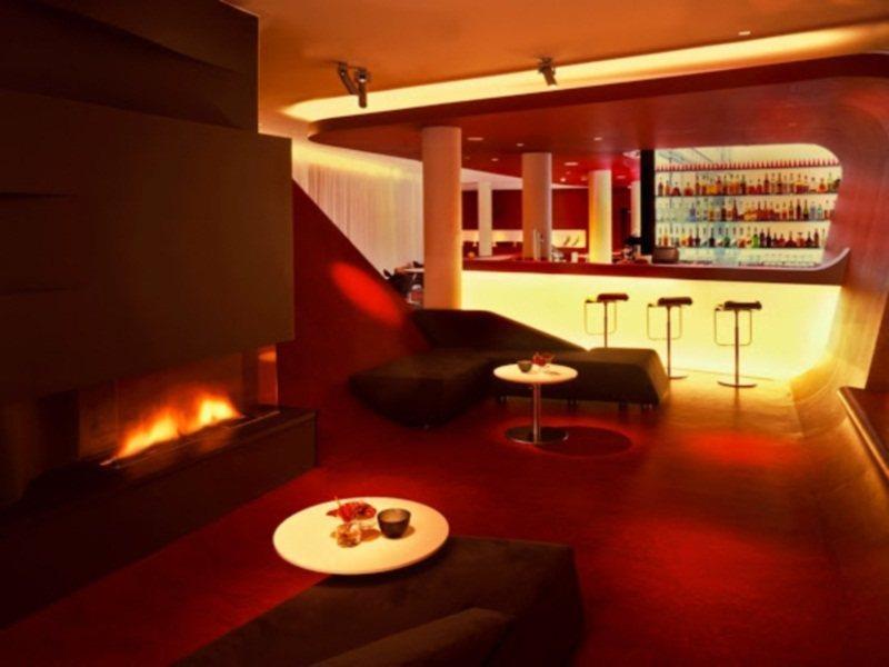 Q! Hotell Berlin