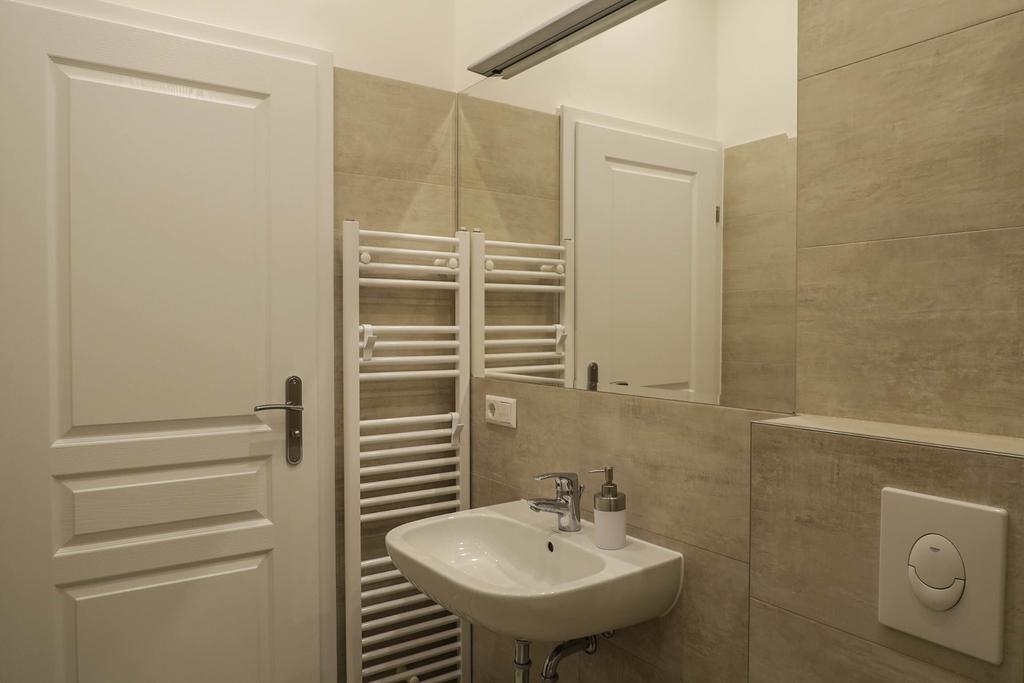 Guest house Schafer Berlin