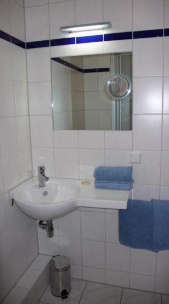 City Al Vita Hotell Berlin