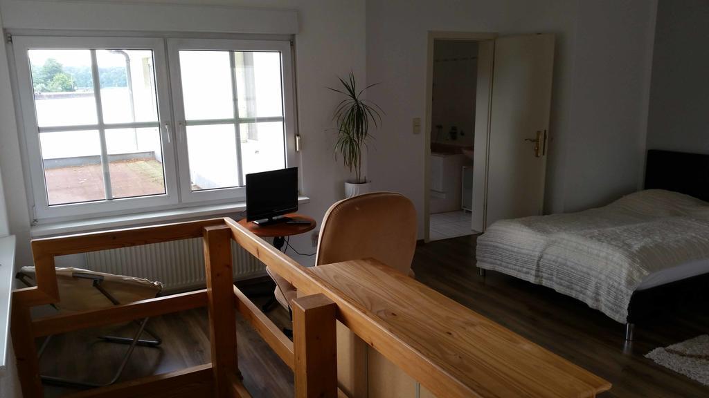 Dressler * Berlin