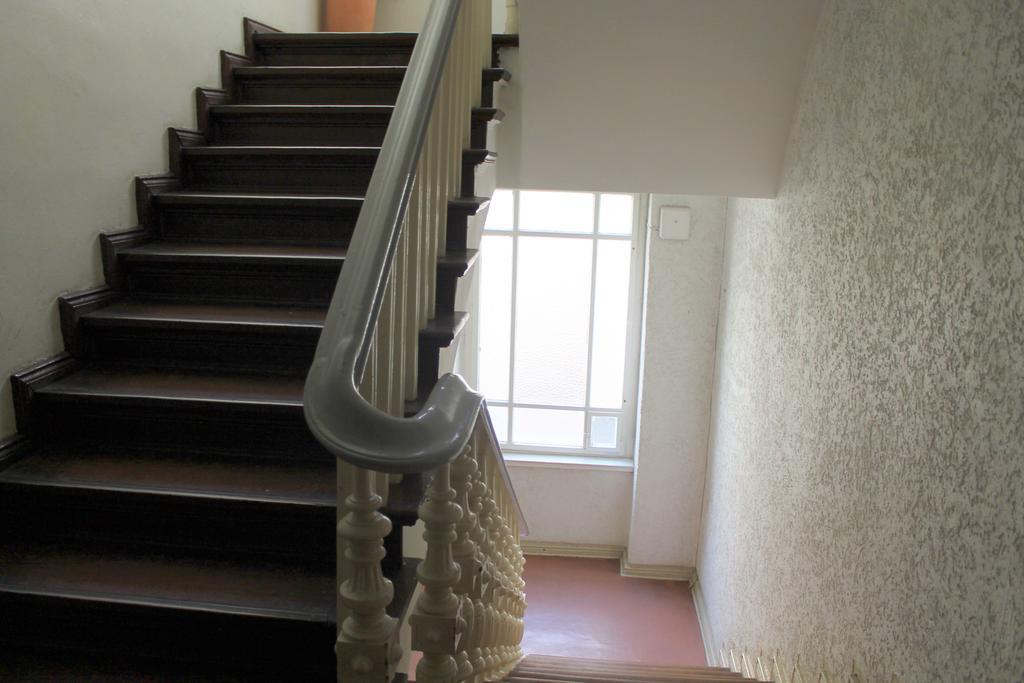 Maison d'hôtes Novalis