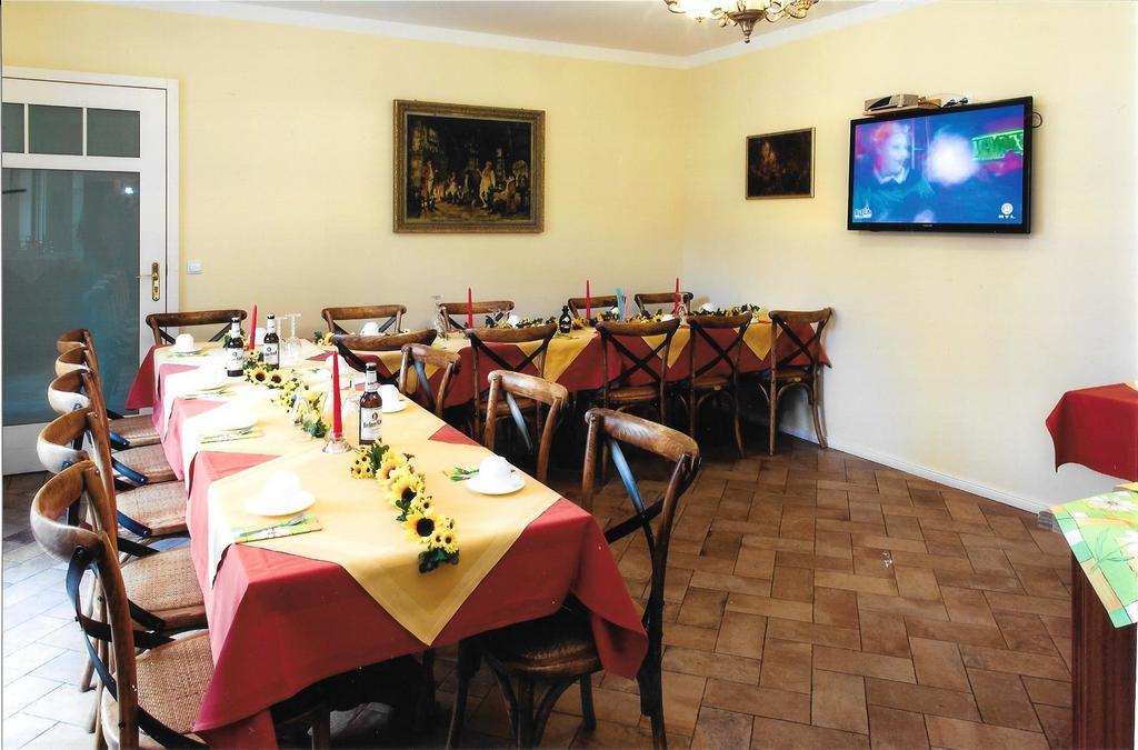 Hotel B\u00f6lsche 126
