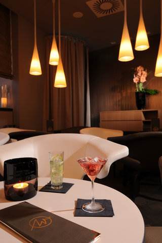 Hotel Indigo – Ku’damm, An Ihg
