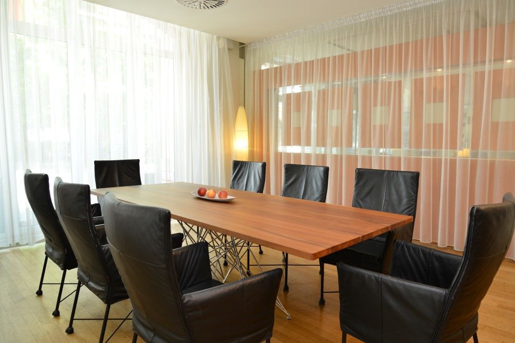 Classik Alexander Plaza Hotell