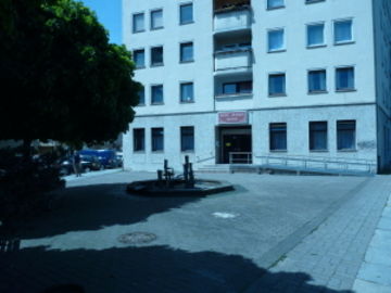 Gasthof Reiter 2*