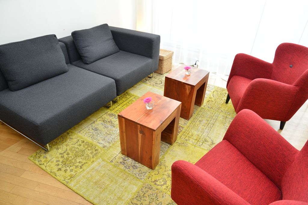 Hotell Classik Alexander Plaza 4*