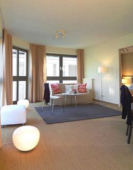 Appartement Flower's By Limehome - Digital Access *