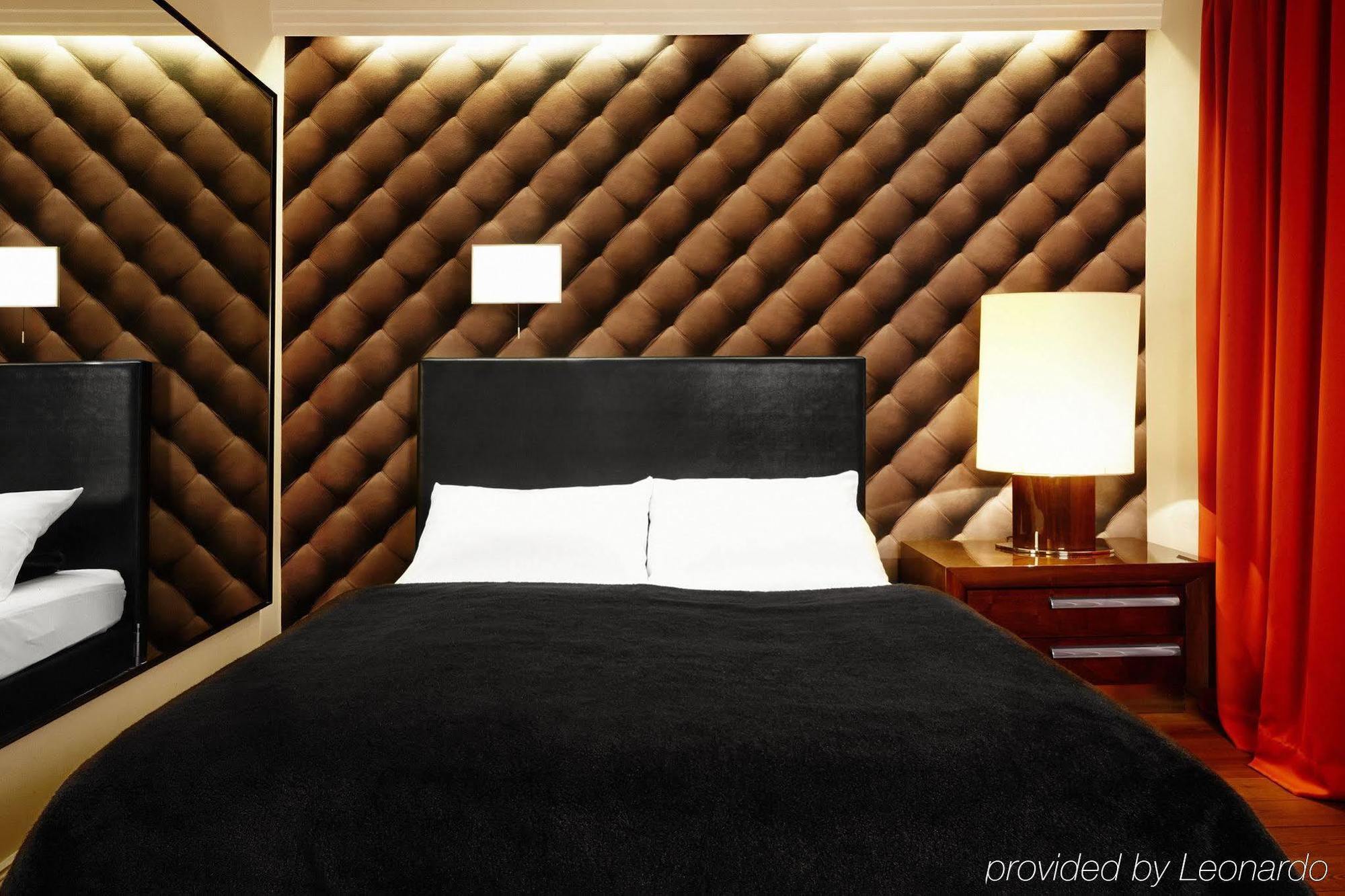 Hotel Adele Berlin