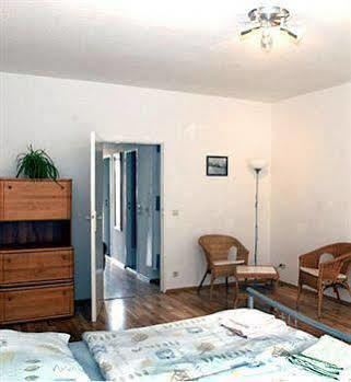 Lägenhet Tu Casa & *