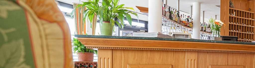 Domicil By Golden Tulip Hotell 4*
