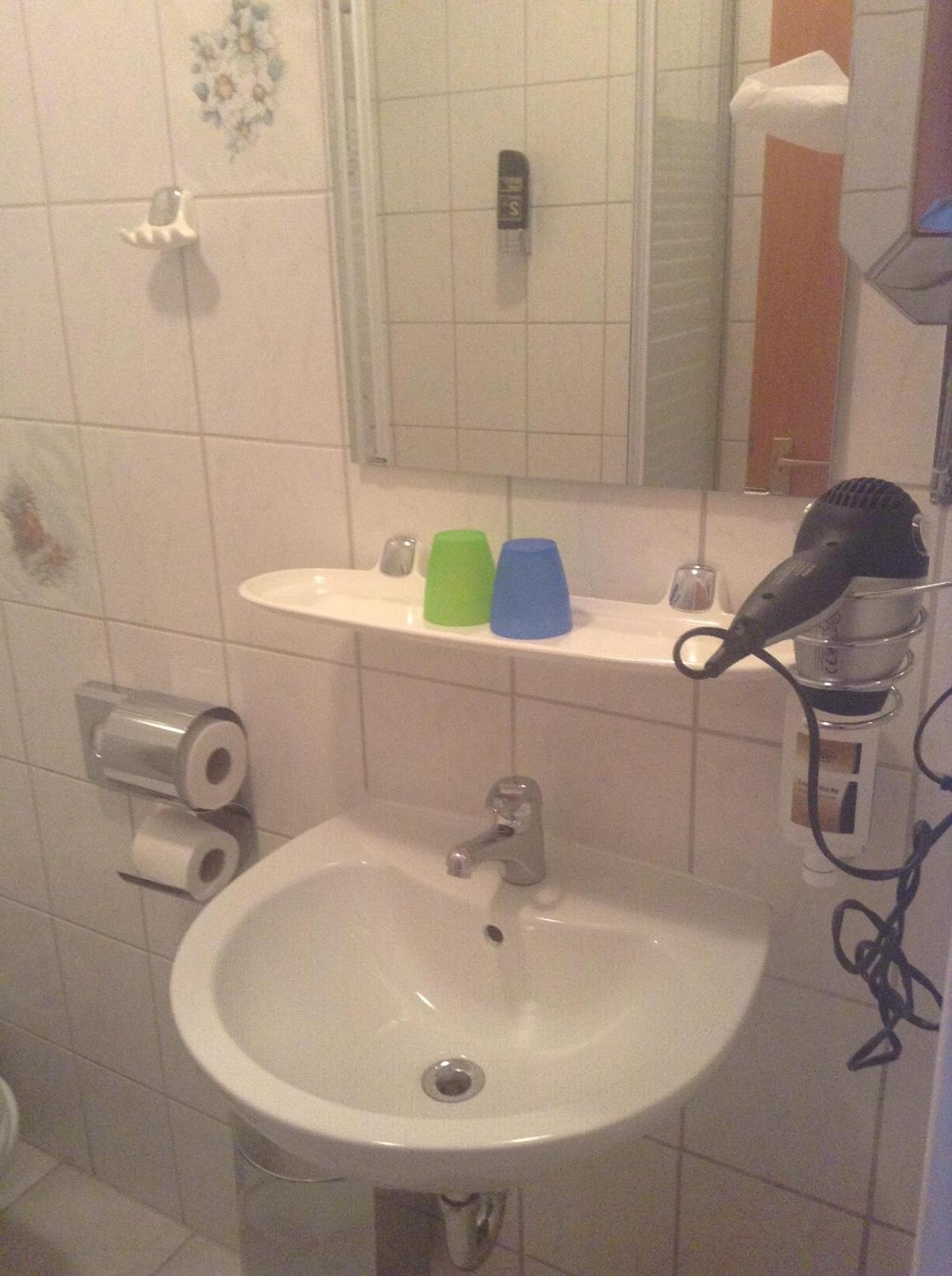 B\u00f6lsche 126 Berlin