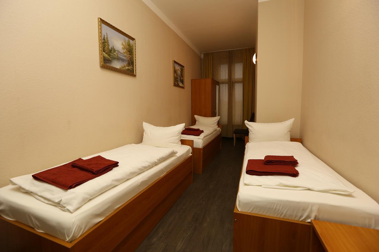 Ai Königshof 3*