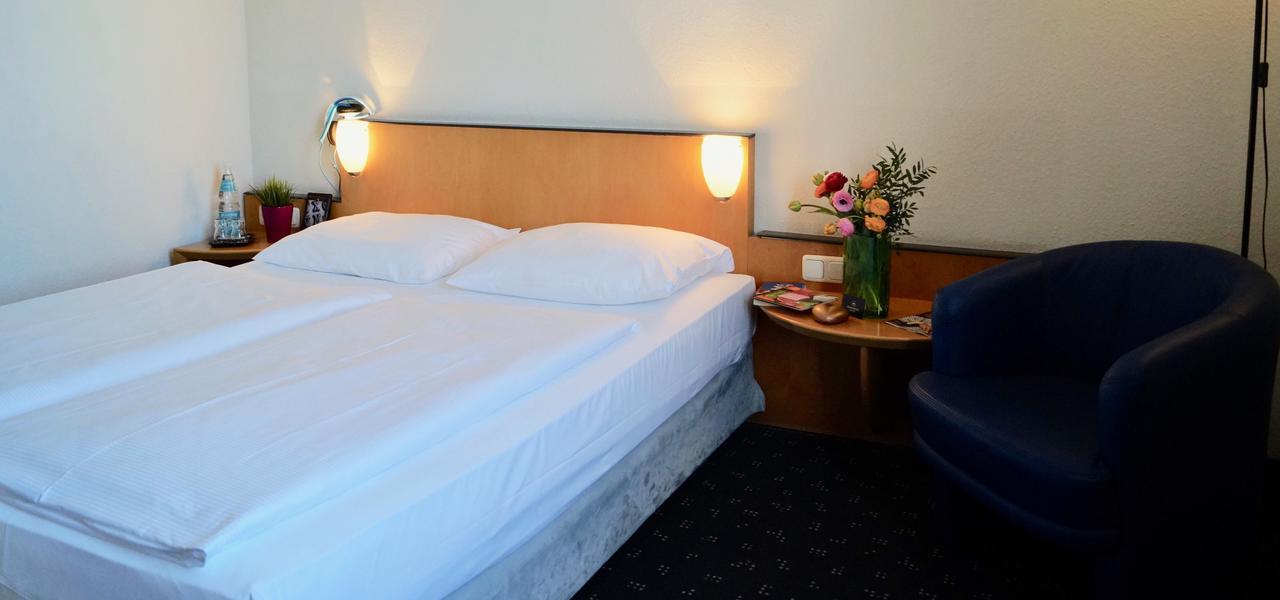 Grand Urban Auberge de jeunesse