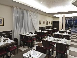 Ivbergs Messe Hotell