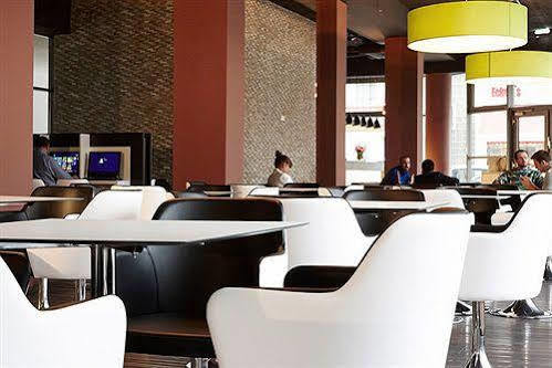 Hotell Smart