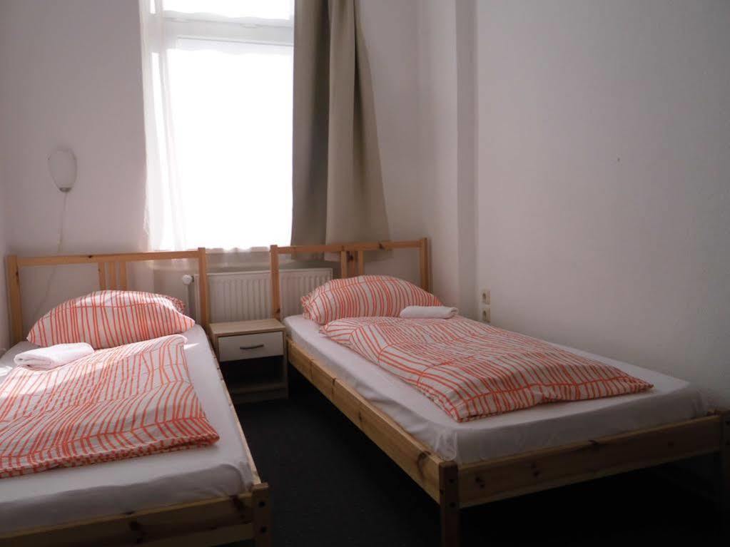 Avalex Gasthof 2*
