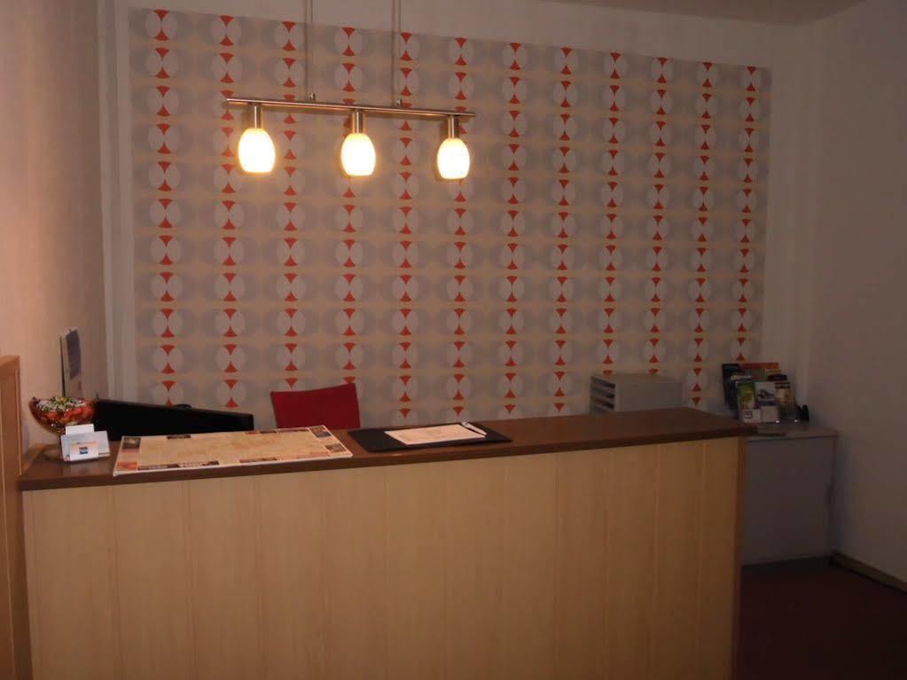 Avalex Gasthof 2*