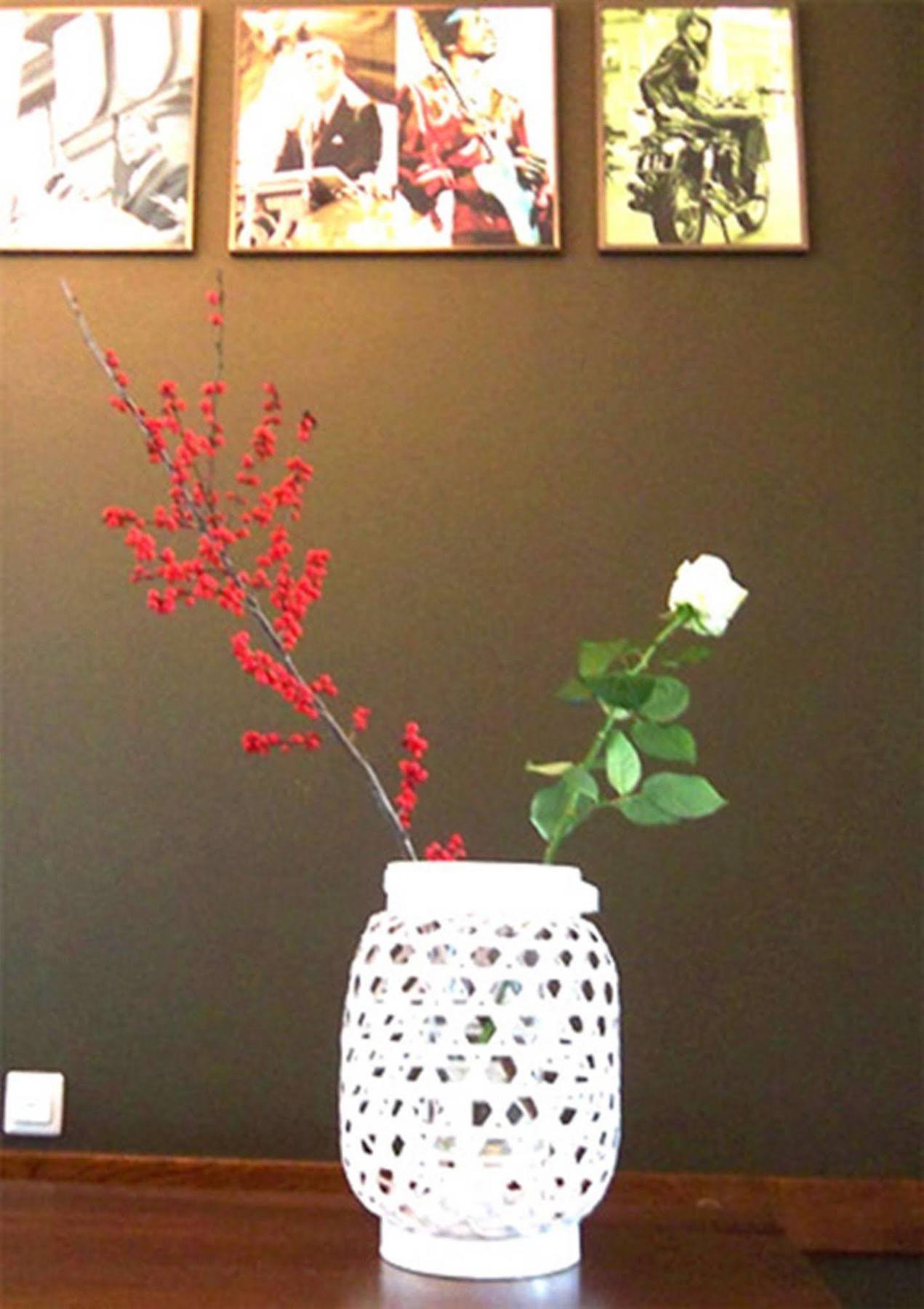 Flower's By Limehome - Digital Access Appartement *