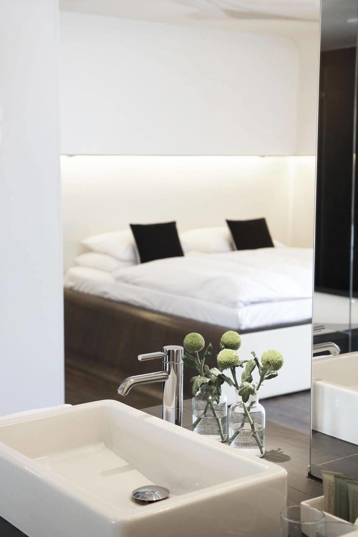 Hotell Q! Berlin
