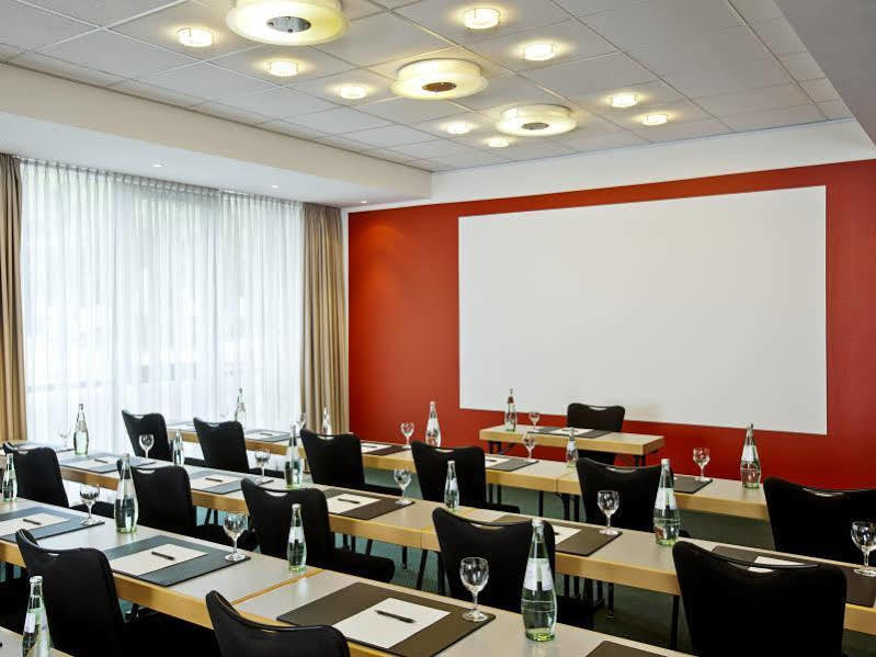 Nh Ost Berlin