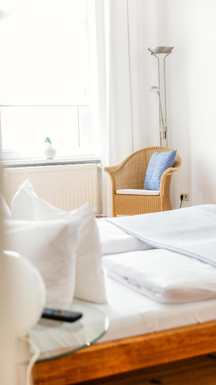 Apartment primeflats - Apartment Charlotte Berlin Prenzlauer Berg Berlin