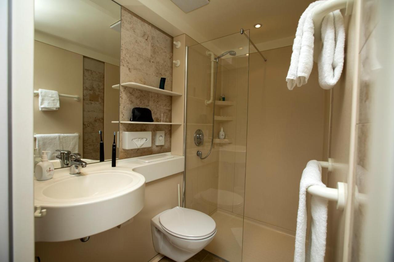 Hotel Ibis Süd