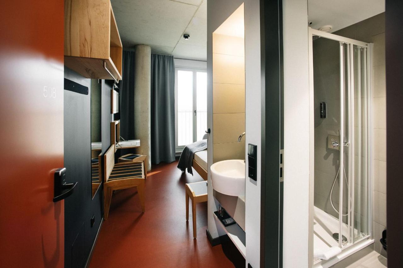 Rossi 3* Berlin