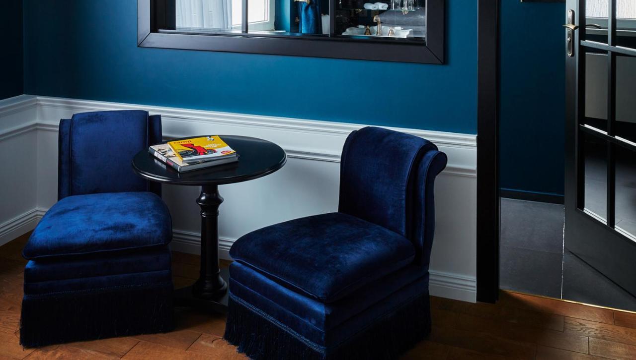 Hotell Provocateur Berlin, Part Of Sircle Collection