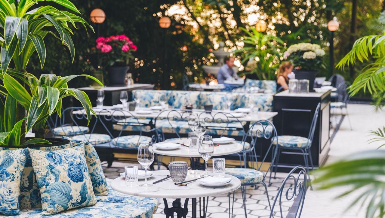 Hotell Provocateur Berlin, Part Of Sircle Collection 4*