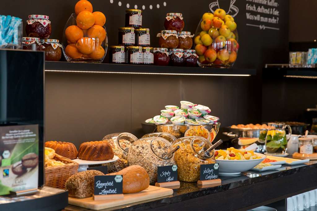 One Berlin-alexanderplatz Hotell 3*