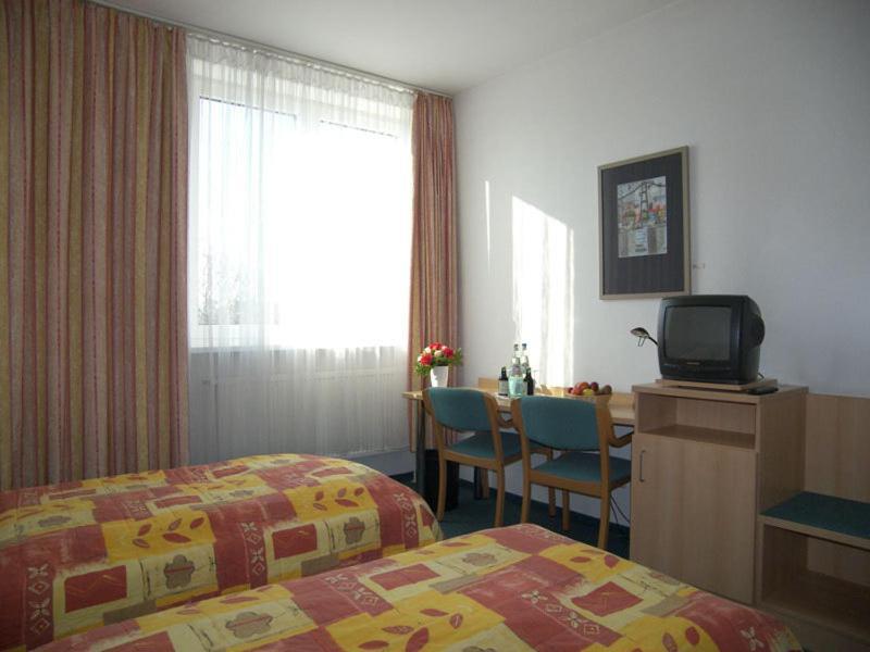 Armony & Business Center 3*