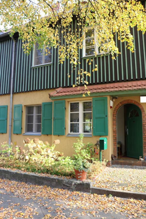 Hortensie Rum i privatbostad
