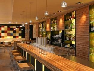 Hotel Adele Berlin
