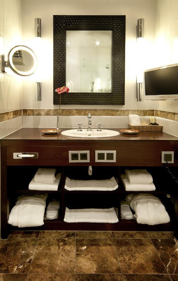 Hotel Hecker's Kurfürstendamm 4*