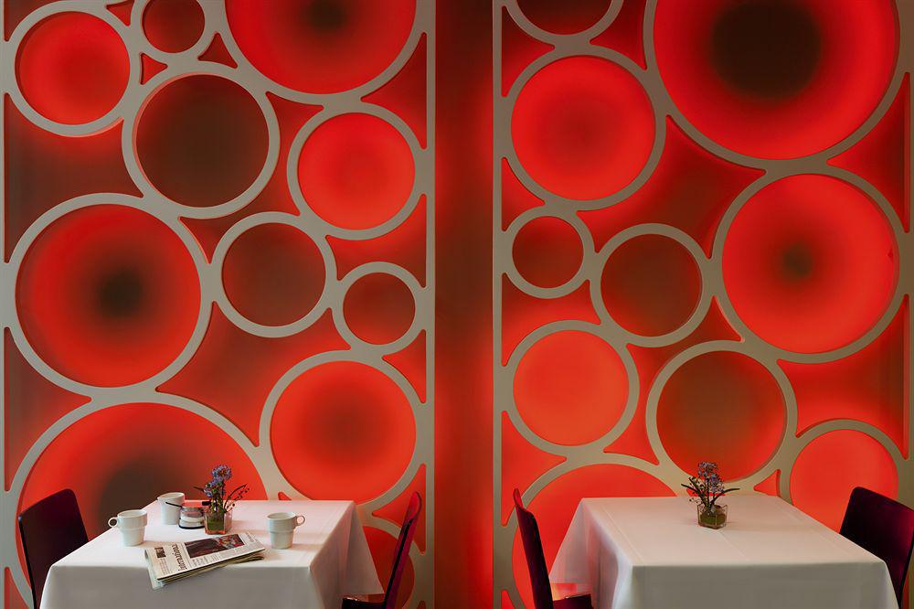 Aparthotel Citadines Kurfürstendamm 4*