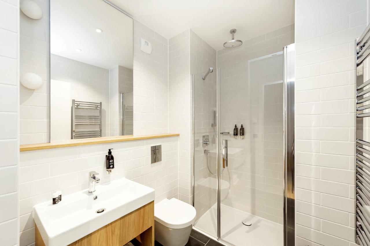 Lejlighedshotel Wilde Berlin, Checkpoint Charlie 4*