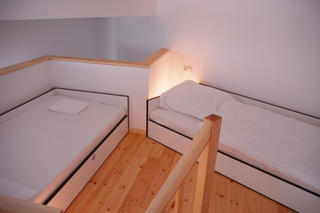 Gls Hotell 3*