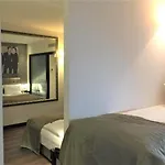 Quentin Berlin Hotel am Kurfürstendamm