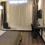 Quentin Berlin Hotel am Kurfürstendamm