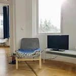 C/O Apartments Berlin #2