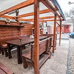 Motel Home Berlin
