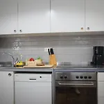 Altbauwohnung mit 3 Bädern (PB6)