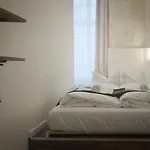 Altbauwohnung mit 3 Bädern (PB6)
