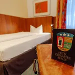 Hotel Tiergarten Berlin