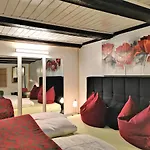 Ferienhaus MONA LIESE