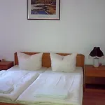 Märkischer Hof Hotel
