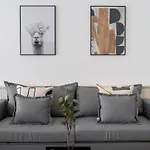 limehome Berlin Lottumstraße 4