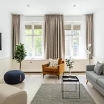 limehome Berlin Lottumstraße 4